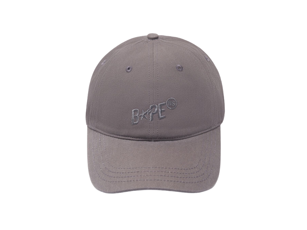 https://d2cva83hdk3bwc.cloudfront.net/bape-x-highsnobiety-cap-grey-1.jpg