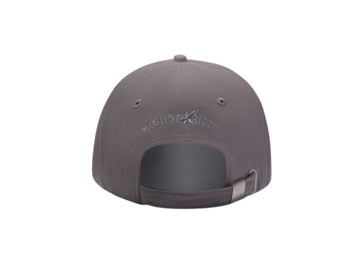 https://d2cva83hdk3bwc.cloudfront.net/bape-x-highsnobiety-cap-grey-2.jpg