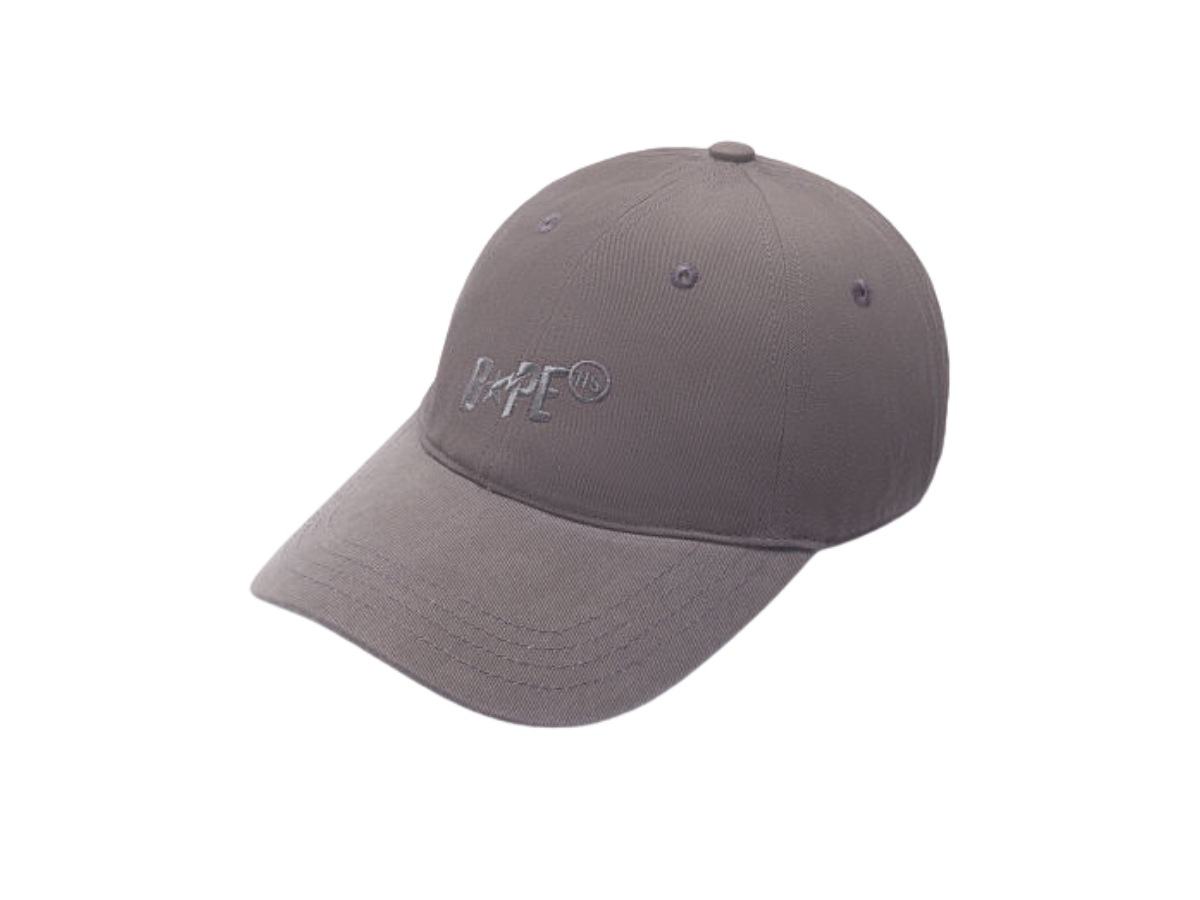 https://d2cva83hdk3bwc.cloudfront.net/bape-x-highsnobiety-cap-grey-3.jpg