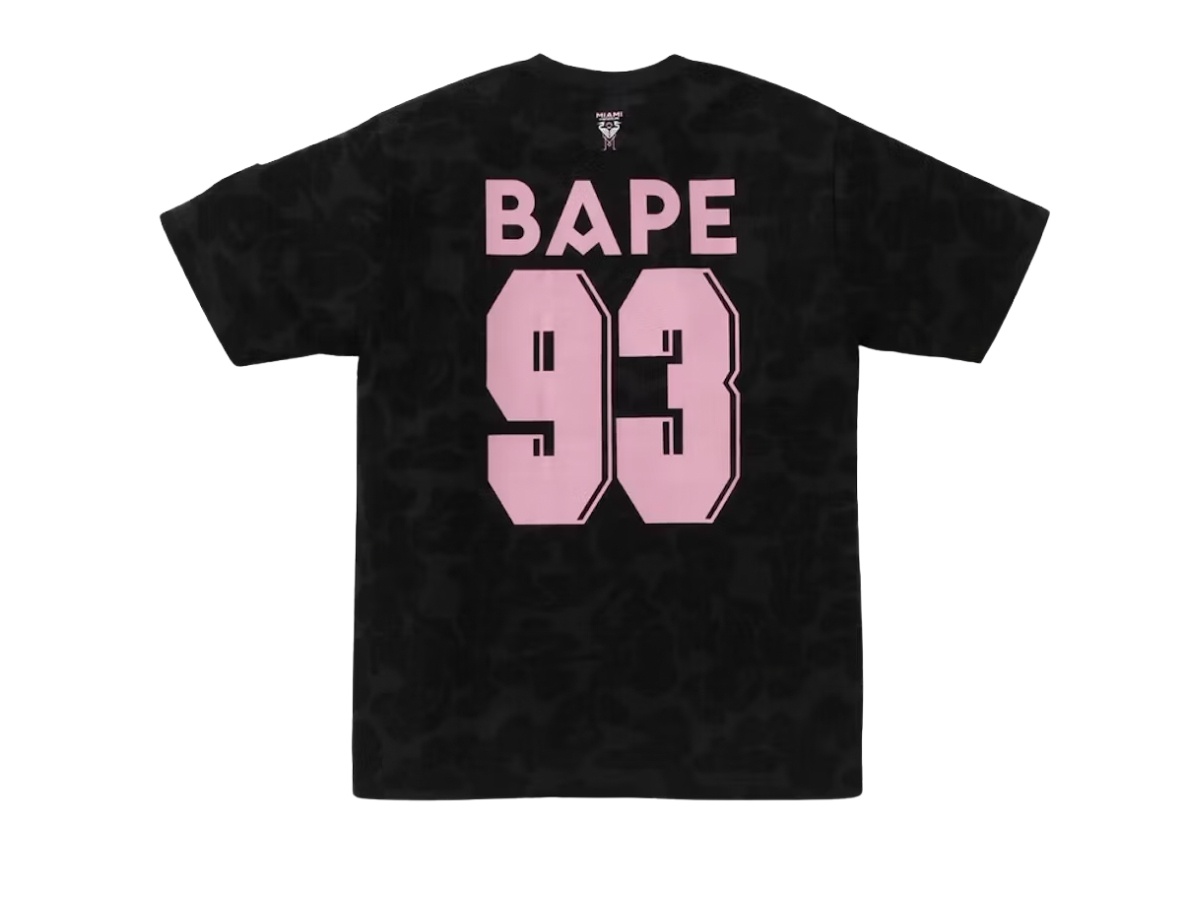 https://d2cva83hdk3bwc.cloudfront.net/bape-x-inter-miami-cf-camo-tee-black-2.jpg