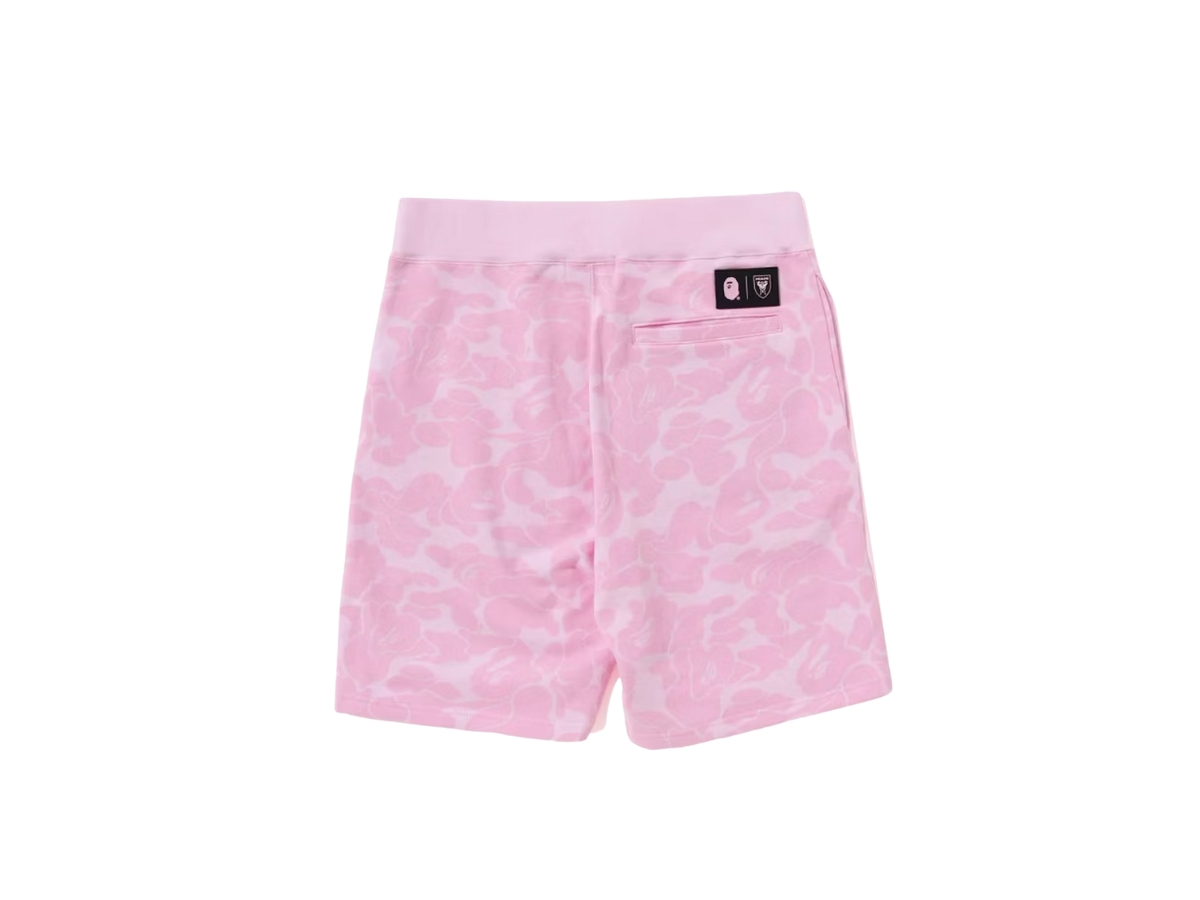 https://d2cva83hdk3bwc.cloudfront.net/bape-x-inter-miami-cf-sweatshort-pink-2.jpg