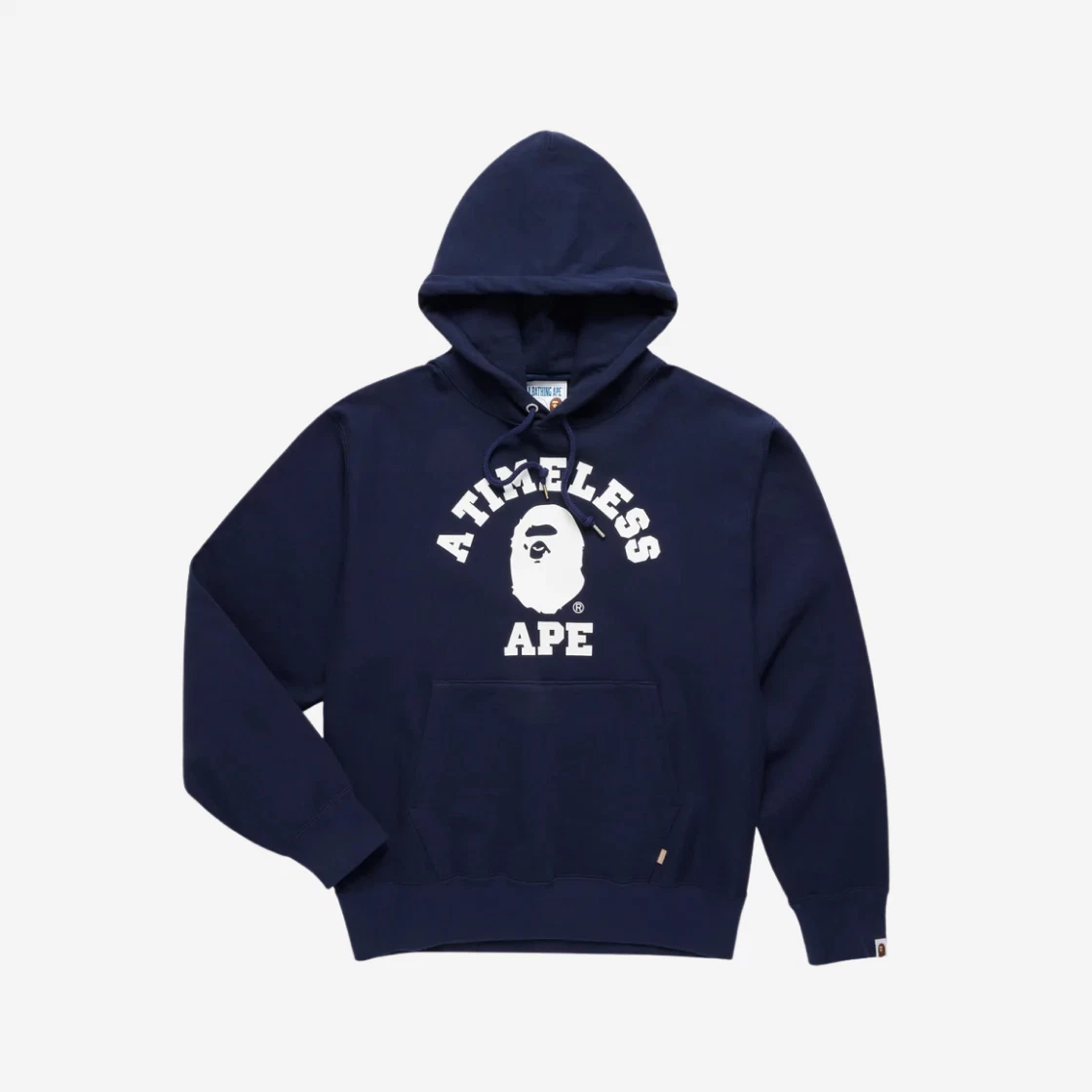 https://d2cva83hdk3bwc.cloudfront.net/bape-x-jjjjound-relaxed-classic-college-pullover-hoodie-navy-1.jpg