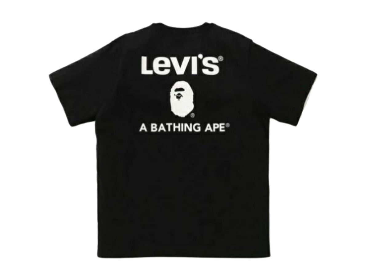 https://d2cva83hdk3bwc.cloudfront.net/bape-x-levi-s--graphic-t-shirt-2.jpg