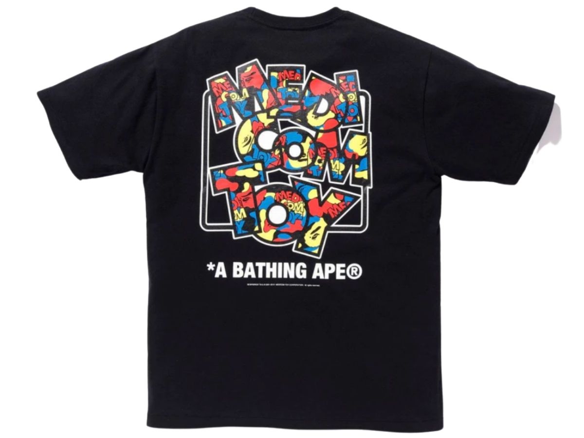 https://d2cva83hdk3bwc.cloudfront.net/bape-x-medicom-toy-camo-logo-tee-black-2.jpg