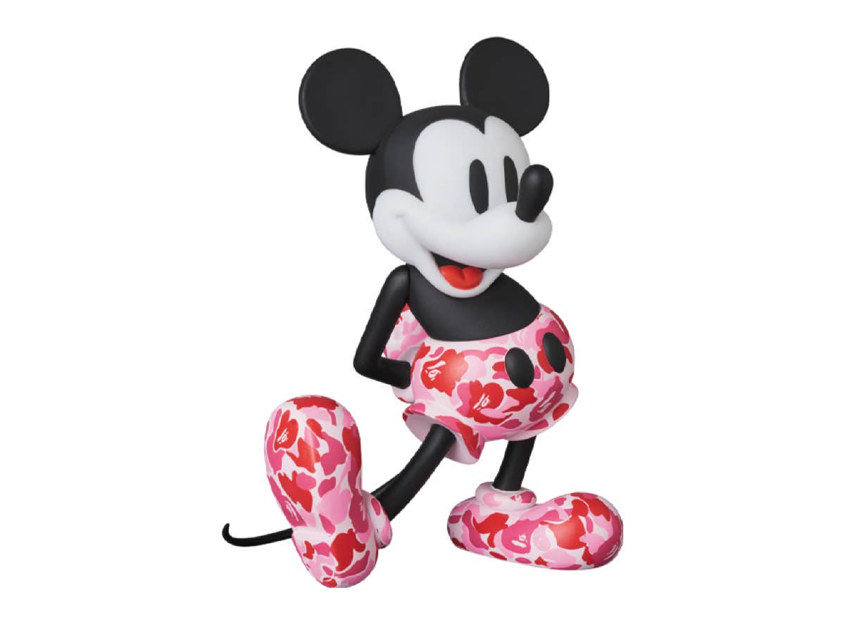 https://d2cva83hdk3bwc.cloudfront.net/bape-x-mickey-mouse-vcd-pink-camo-1.jpg