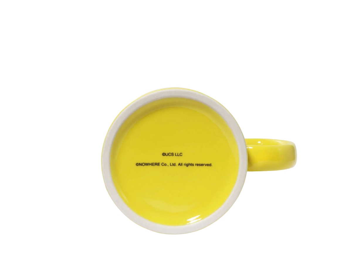 https://d2cva83hdk3bwc.cloudfront.net/bape-x-minions-baby-milo-mug-yellow-2.jpg