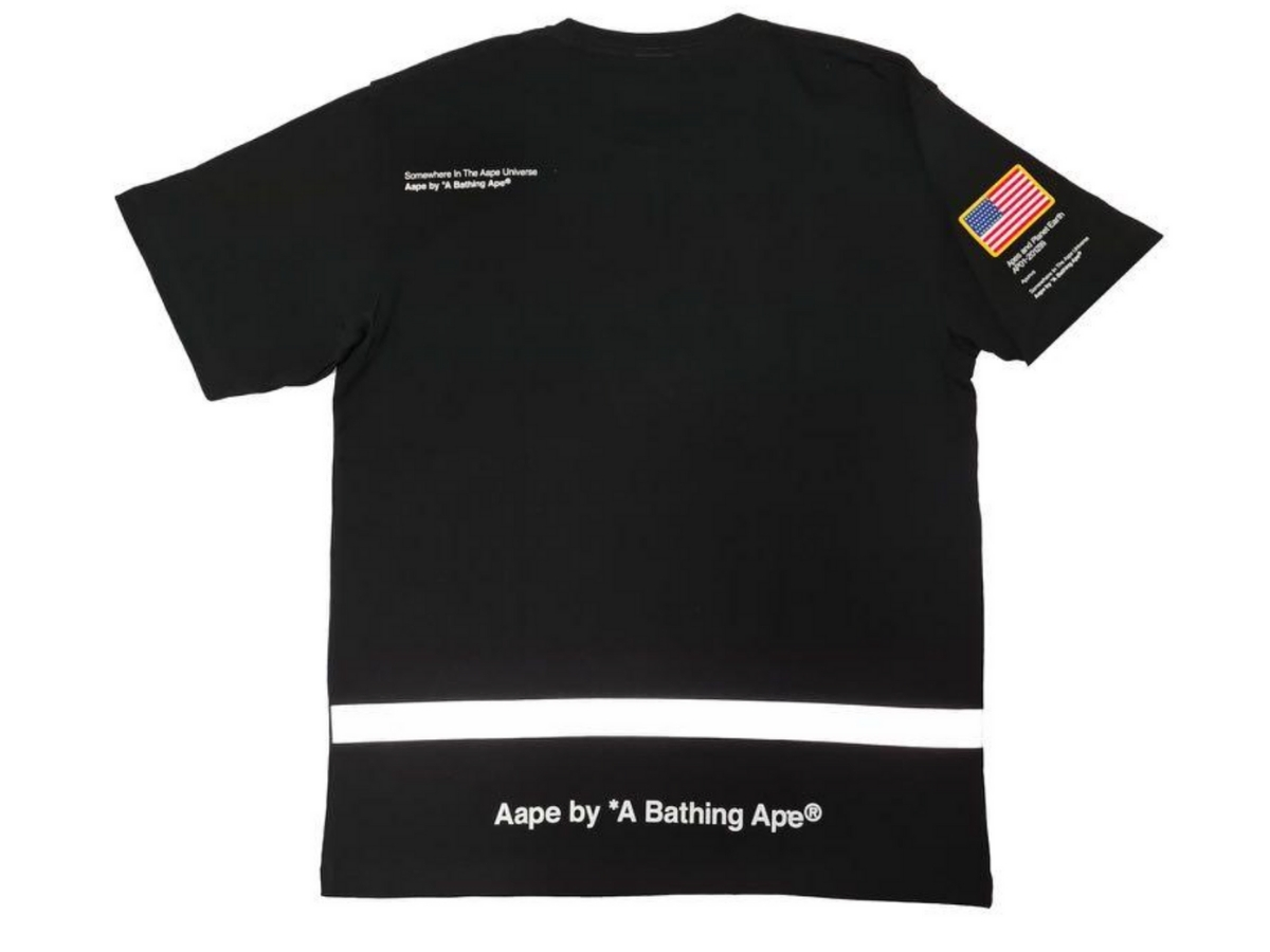 https://d2cva83hdk3bwc.cloudfront.net/bape-x-nasa-theme-t-shirt-black-2.jpg