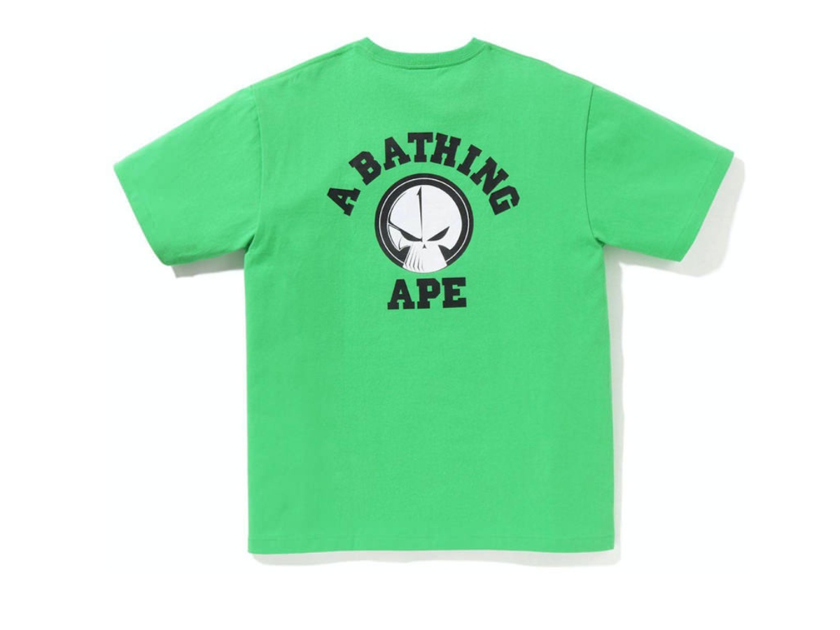 https://d2cva83hdk3bwc.cloudfront.net/bape-x-neighborhood-tee-green-2.jpg