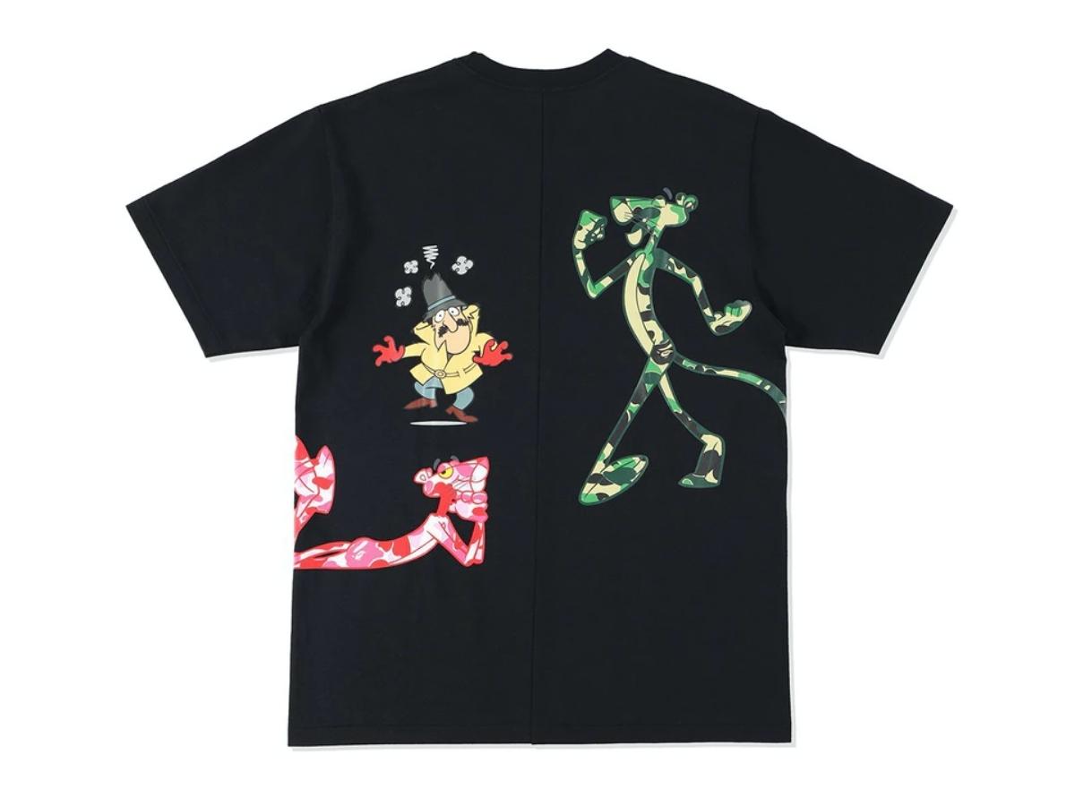 https://d2cva83hdk3bwc.cloudfront.net/bape-x-pink-panther-tee-black-2.jpg