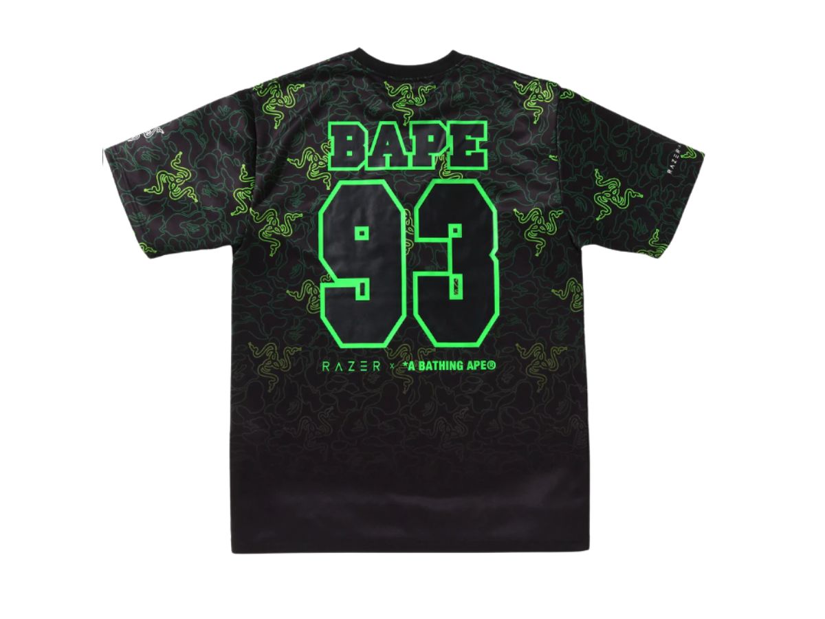 https://d2cva83hdk3bwc.cloudfront.net/bape-x-razer-neon-camo-team-tee-green-2.jpg