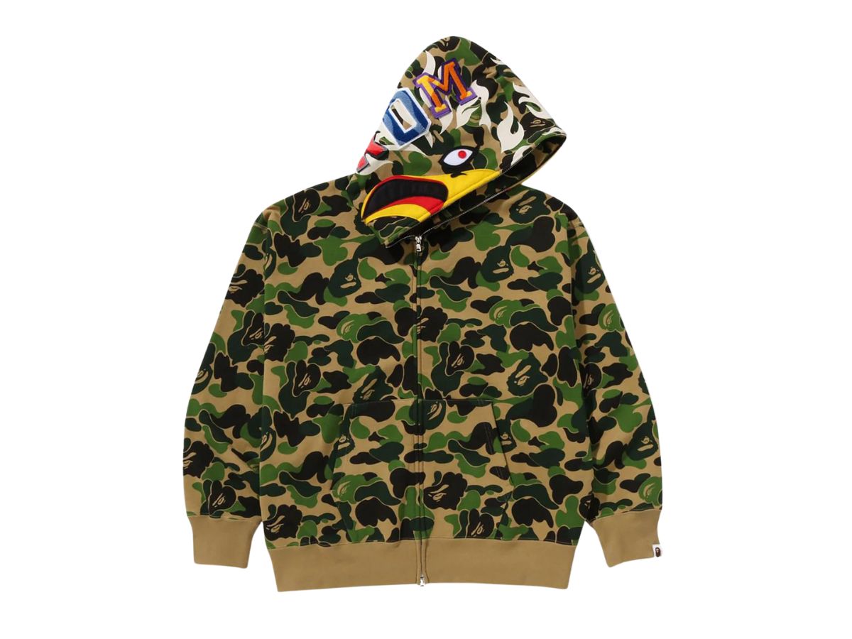 https://d2cva83hdk3bwc.cloudfront.net/bape-x-readymade-abc-camo-eagle-relaxed-fit-full-zip-hoodie-green-2.jpg