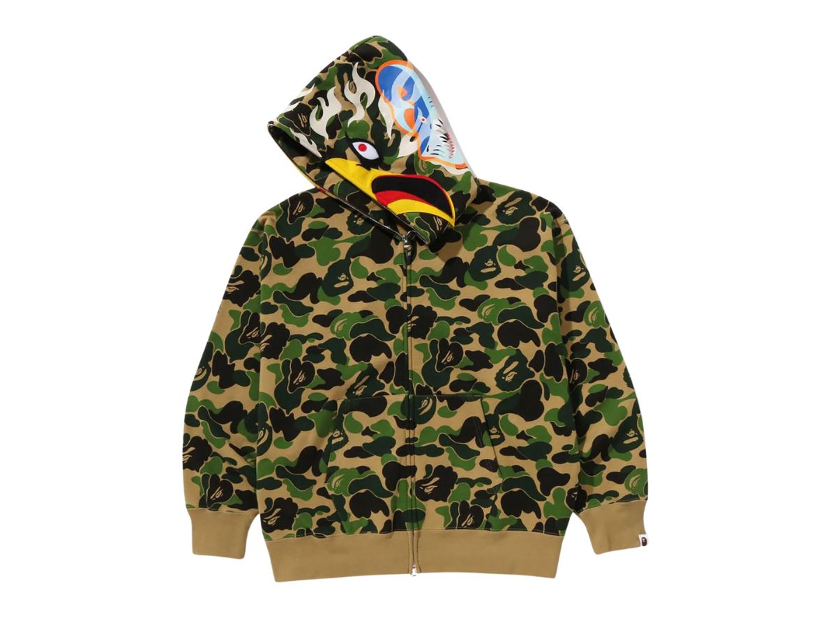 https://d2cva83hdk3bwc.cloudfront.net/bape-x-readymade-abc-camo-eagle-relaxed-fit-full-zip-hoodie-green-3.jpg