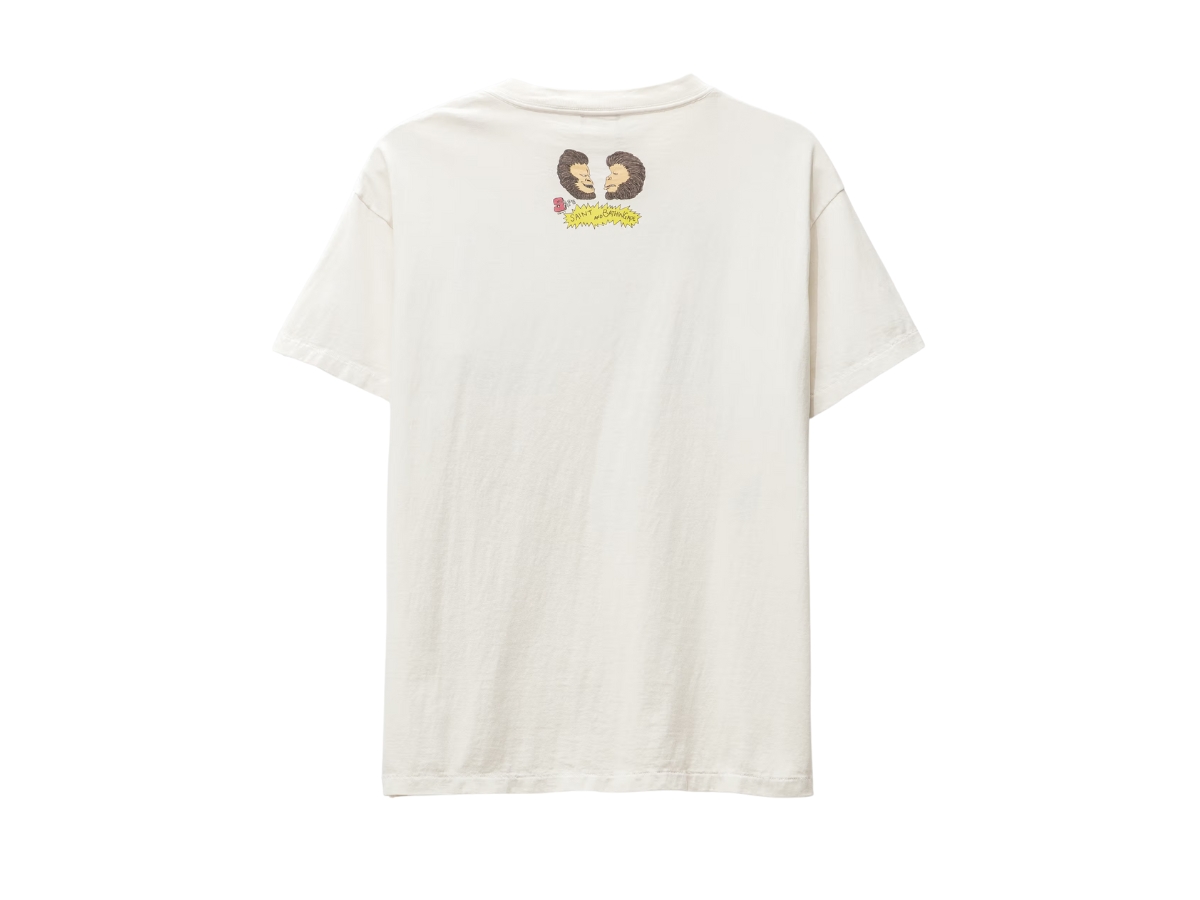 https://d2cva83hdk3bwc.cloudfront.net/bape-x-saint-mxxxxxx-heaven-and-hell-tee-vintage-white-2.jpg