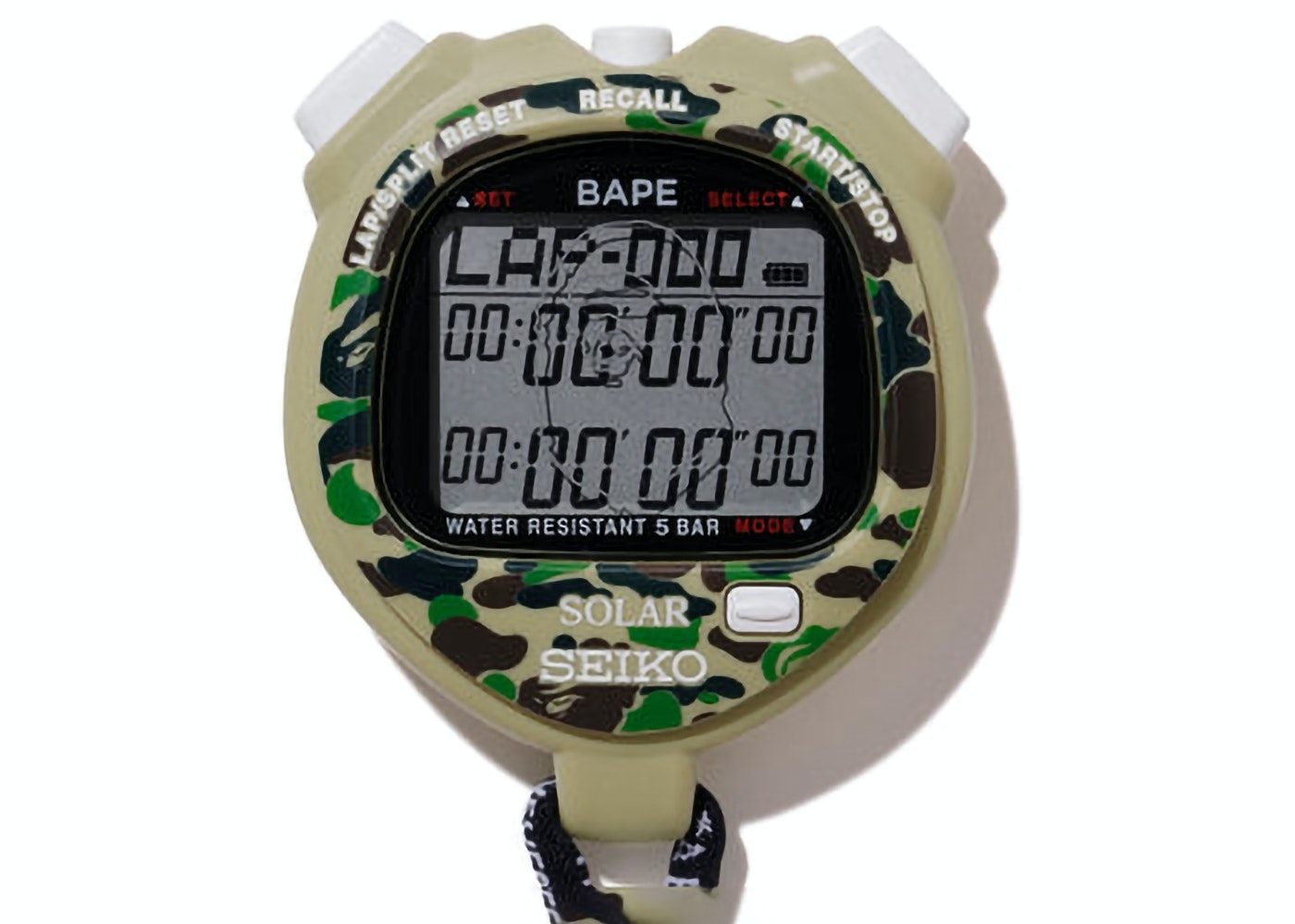 https://d2cva83hdk3bwc.cloudfront.net/bape-x-seiko-abc-camo-stop-watch-green-2.jpg