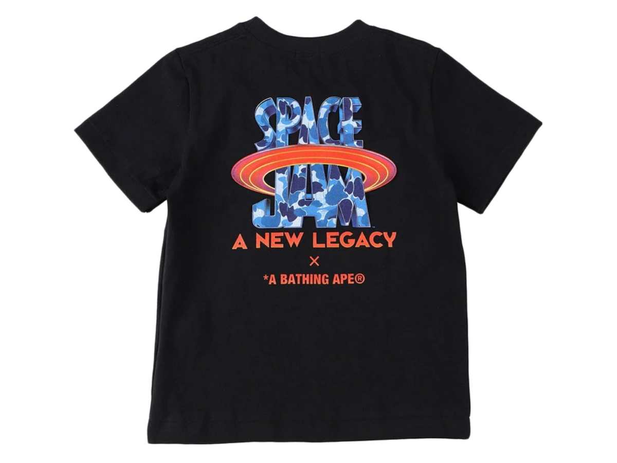 https://d2cva83hdk3bwc.cloudfront.net/bape-x-space-jam-tune-squad-tee-black-2.jpg
