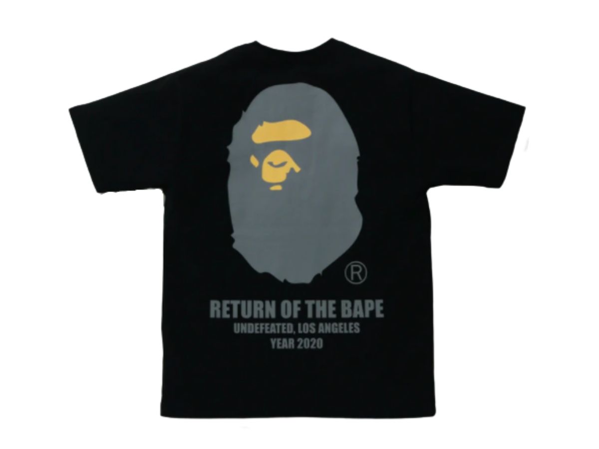 https://d2cva83hdk3bwc.cloudfront.net/bape-x-undefeated-ape-head-tee-black-2.jpg