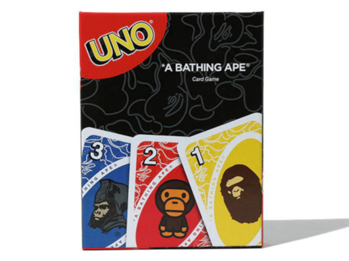 https://d2cva83hdk3bwc.cloudfront.net/bape-x-uno-mattel-creations-cards-1.jpg