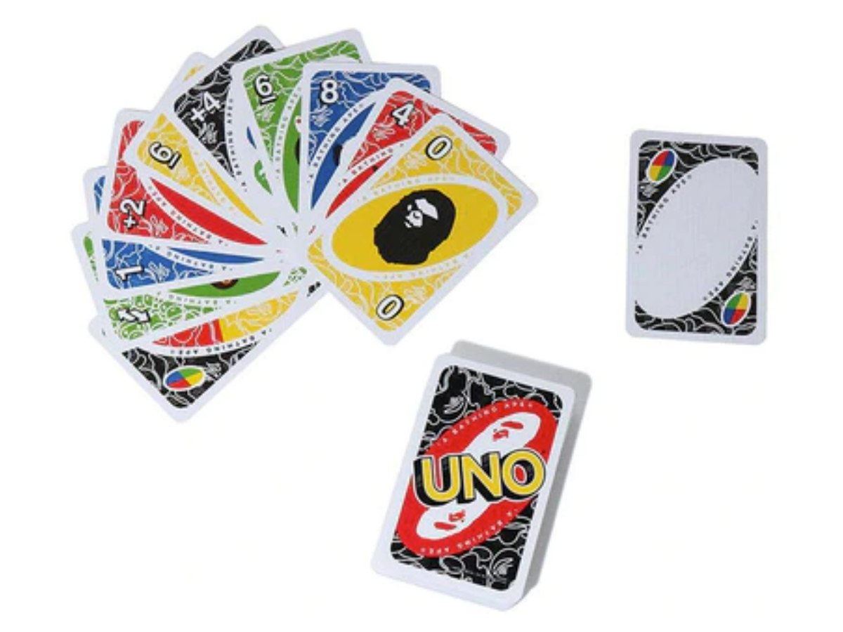 https://d2cva83hdk3bwc.cloudfront.net/bape-x-uno-mattel-creations-cards-2.jpg