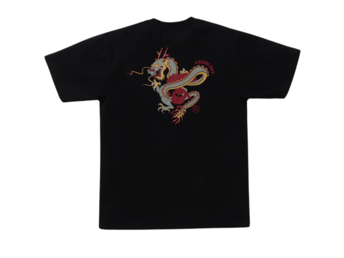 https://d2cva83hdk3bwc.cloudfront.net/bape-year-of-dragon-ape-face-tee-black-2.jpg
