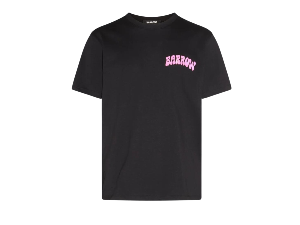 https://d2cva83hdk3bwc.cloudfront.net/barrow-cotton-t-shirt-black-multicolour-2.jpg
