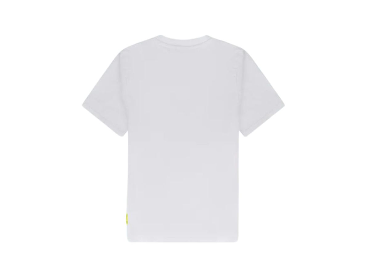 https://d2cva83hdk3bwc.cloudfront.net/barrow-jersey-t-shirt-with-barrow-print-off-white-2.jpg