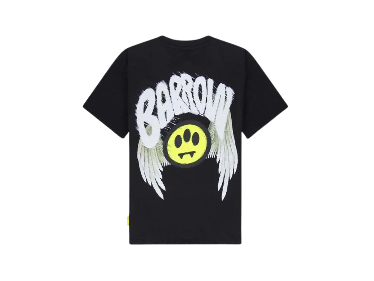 https://d2cva83hdk3bwc.cloudfront.net/barrow-jersey-t-shirt-with-graffiti-print-nero-black-2.jpg