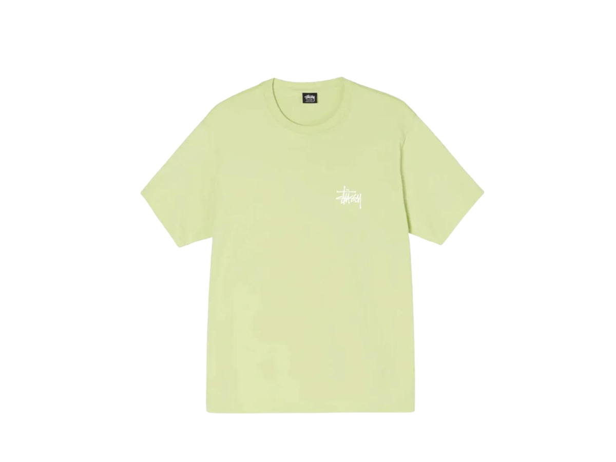 https://d2cva83hdk3bwc.cloudfront.net/basic-stussy-tee-tea-2.jpg
