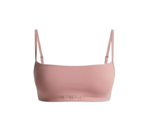 Buy Nike x SKIMS Matte Thin-Strap Micro Bra Himalayan at Sasom – Authentic and Ready to Ship