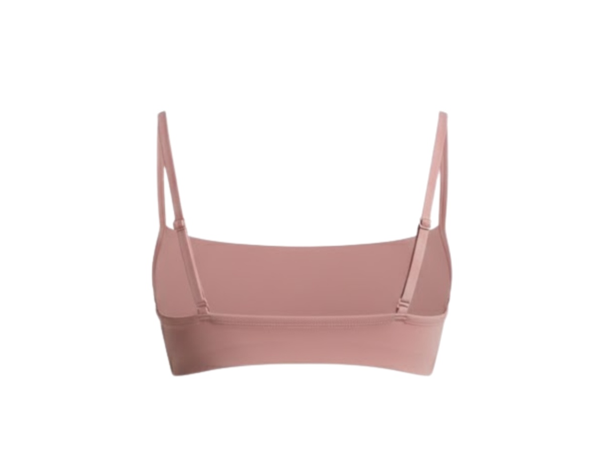 https://d2cva83hdk3bwc.cloudfront.net/baspt9482w-him-nike-x-skims-matte-thin-strap-micro-bra-himalayan-2.jpg