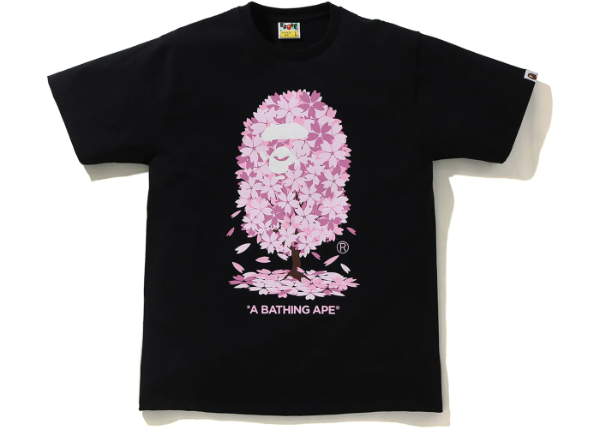 https://d2cva83hdk3bwc.cloudfront.net/bathing-ape-bape-sakura-tee-2021qwh2n-1.jpg