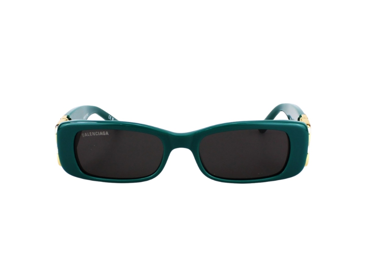 https://d2cva83hdk3bwc.cloudfront.net/bb0096s-006-51-balenciaga-bb0096s-006-51-sunglasses-in-dark-green-plastic-frame-with-gray-lenses-2.jpg