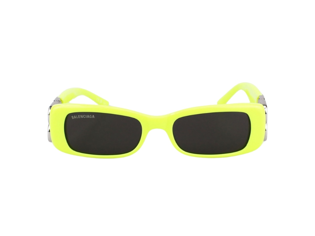 https://d2cva83hdk3bwc.cloudfront.net/bb0096s-008-51-balenciaga-bb0096s-008-51-in-yellow-acetate-frame-with-grey-lenses-2.jpg