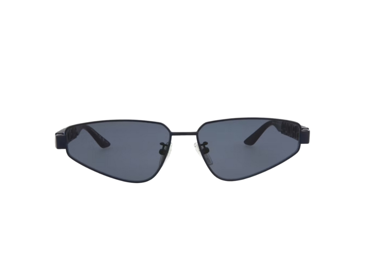 https://d2cva83hdk3bwc.cloudfront.net/bb0107s-30008985-003-balenciaga-cat-eye-frame-metal-sunglasses-blue-2.jpg