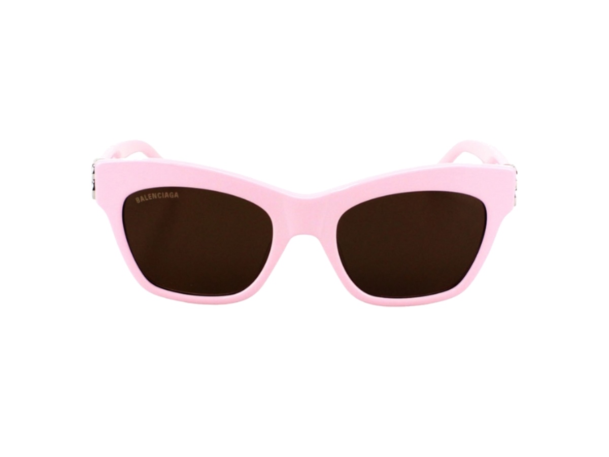 https://d2cva83hdk3bwc.cloudfront.net/bb0132s-003-53-balenciaga-bb0132s-003-53-in-pink-plastic-with-brown-lenses-2.jpg