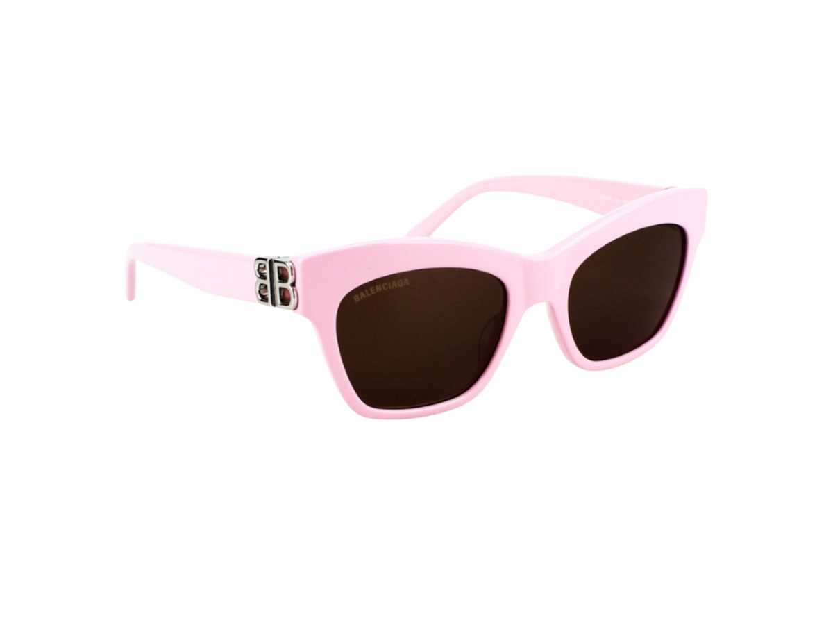 https://d2cva83hdk3bwc.cloudfront.net/bb0132s-003-53-balenciaga-bb0132s-003-53-in-pink-plastic-with-brown-lenses-3.jpg