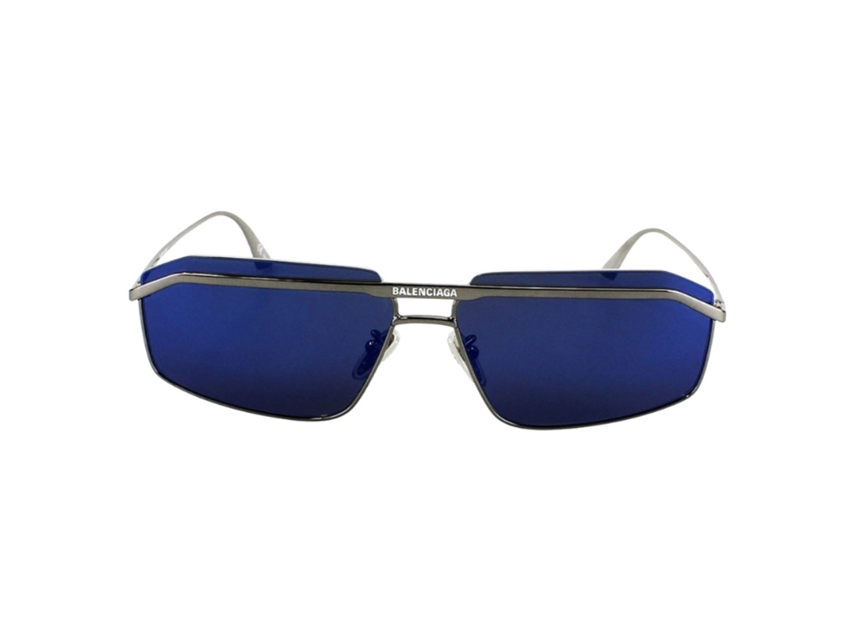 https://d2cva83hdk3bwc.cloudfront.net/bb0139s-002-64-balenciaga-bb0139s-002-64-in-ruthenium-frame-with-blue-lenses-2.jpg