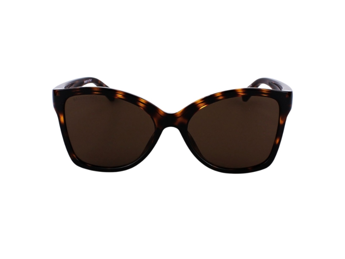 https://d2cva83hdk3bwc.cloudfront.net/bb0150s-002-58-balenciaga-bb0150s-002-58-in-havana-plastic-frame-with-brown-lenses-2.jpg