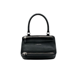 Buy Givenchy Pandora Small Black at Sasom – Authentic and Ready to Ship