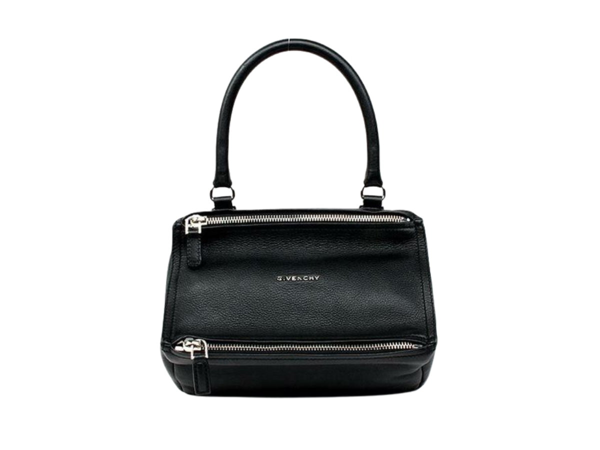 https://d2cva83hdk3bwc.cloudfront.net/bb05251013-001-givenchy-pandora-small-black-1.jpg