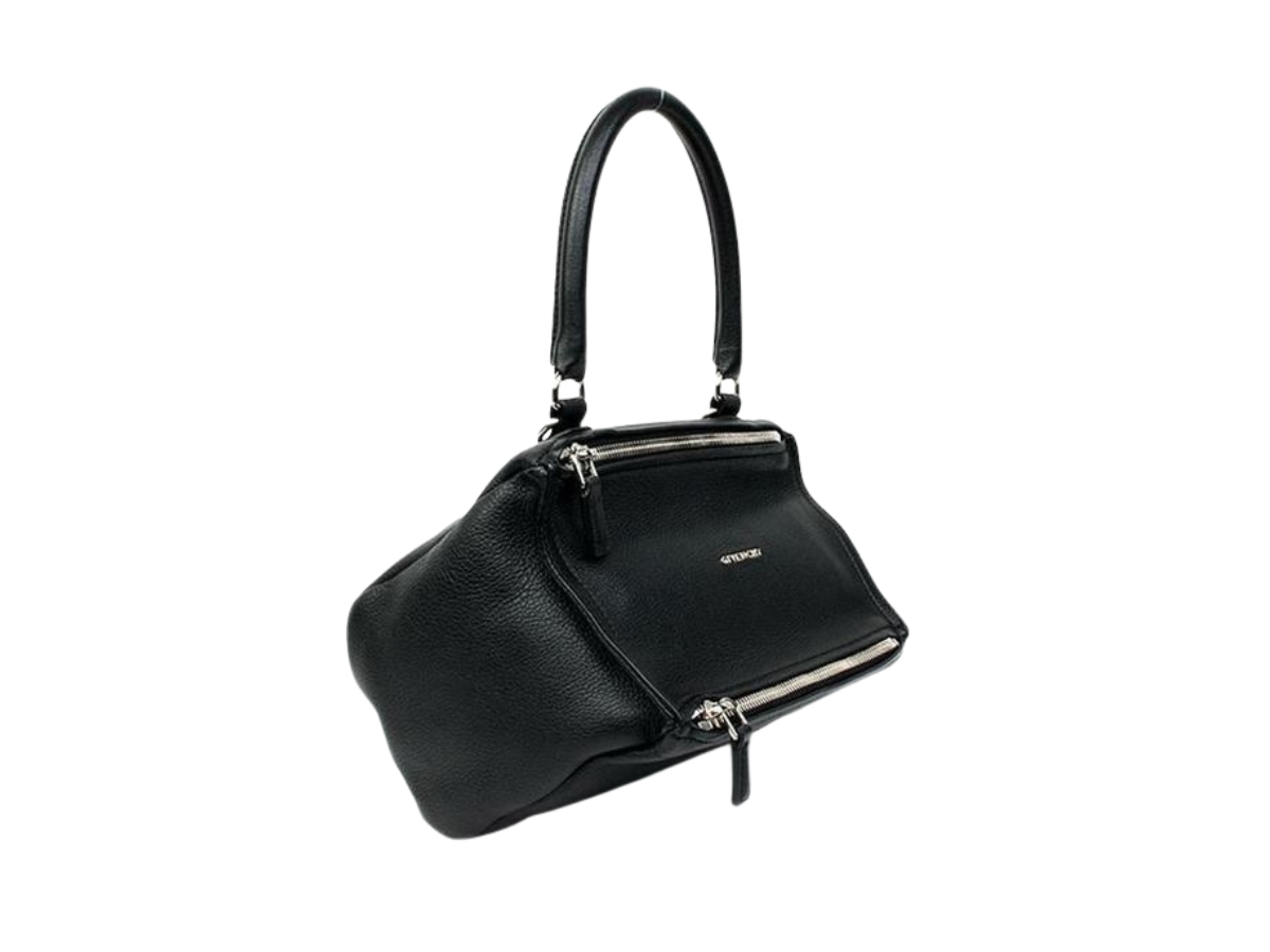 https://d2cva83hdk3bwc.cloudfront.net/bb05251013-001-givenchy-pandora-small-black-2.jpg