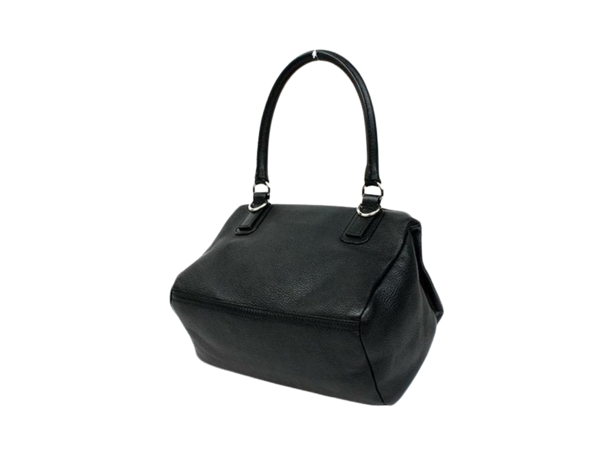 https://d2cva83hdk3bwc.cloudfront.net/bb05251013-001-givenchy-pandora-small-black-3.jpg