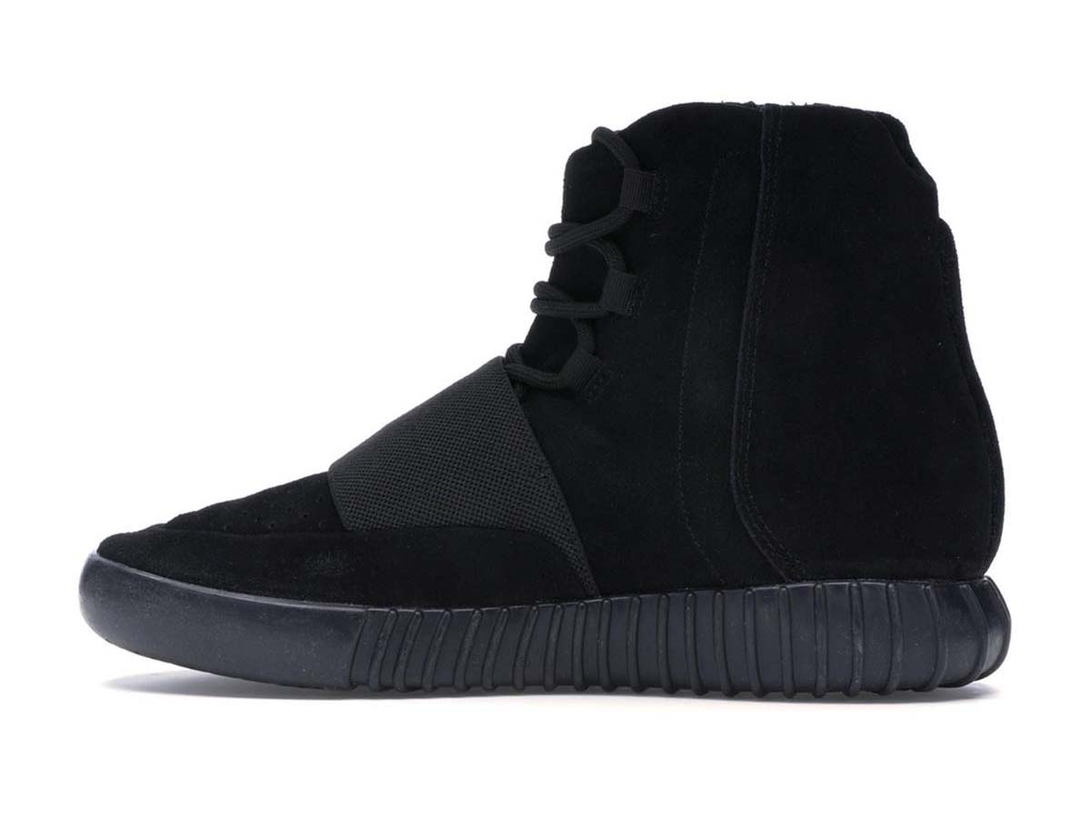 https://d2cva83hdk3bwc.cloudfront.net/bb1839-adidas-yeezy-boost-750-triple-black-2.jpg