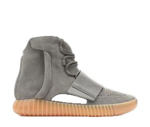 Buy adidas Yeezy Boost 750 Light Grey Glow In the Dark at Sasom – Authentic and Ready to Ship