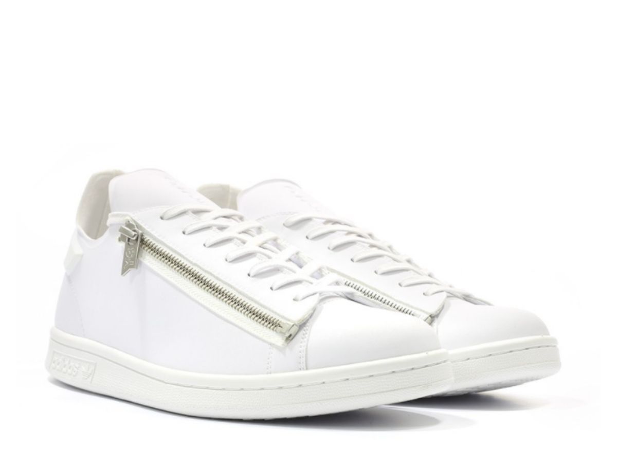 https://d2cva83hdk3bwc.cloudfront.net/bb4797-adidas-y-3-stan-zip-yohji-yamamoto-2.jpg