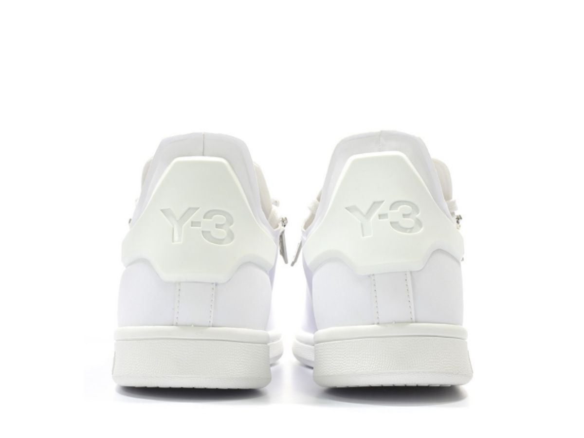 https://d2cva83hdk3bwc.cloudfront.net/bb4797-adidas-y-3-stan-zip-yohji-yamamoto-3.jpg