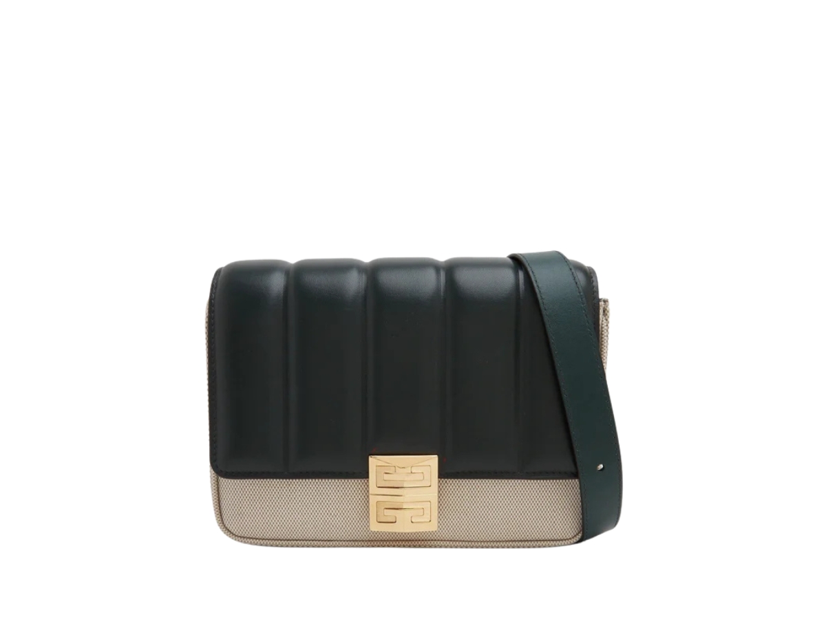 https://d2cva83hdk3bwc.cloudfront.net/bb50jpb179311-givenchy-medium-4g-crossbody-bag-green-1.jpg