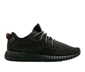 Buy adidas originals Yeezy Boost 350 Pirate Black 2023 at Sasom – Authentic and Ready to Ship