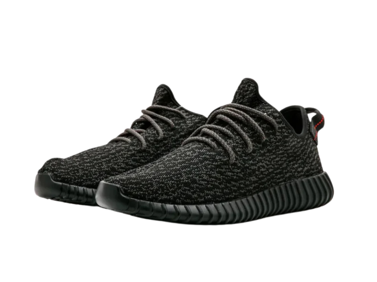 https://d2cva83hdk3bwc.cloudfront.net/bb5350-2023-adidas-originals-yeezy-boost-350-pirate-black-2023-2.jpg
