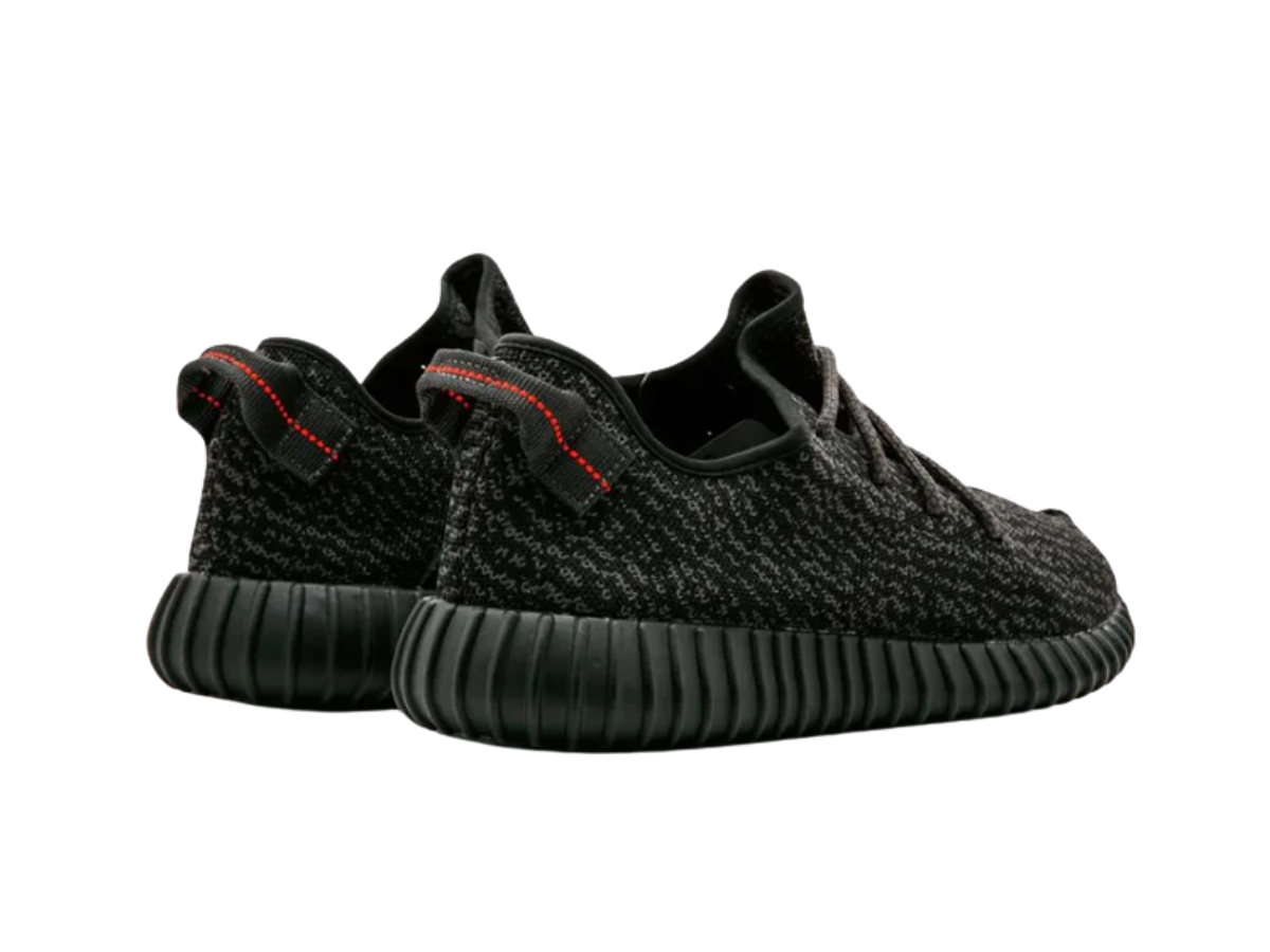 https://d2cva83hdk3bwc.cloudfront.net/bb5350-2023-adidas-originals-yeezy-boost-350-pirate-black-2023-3.jpg