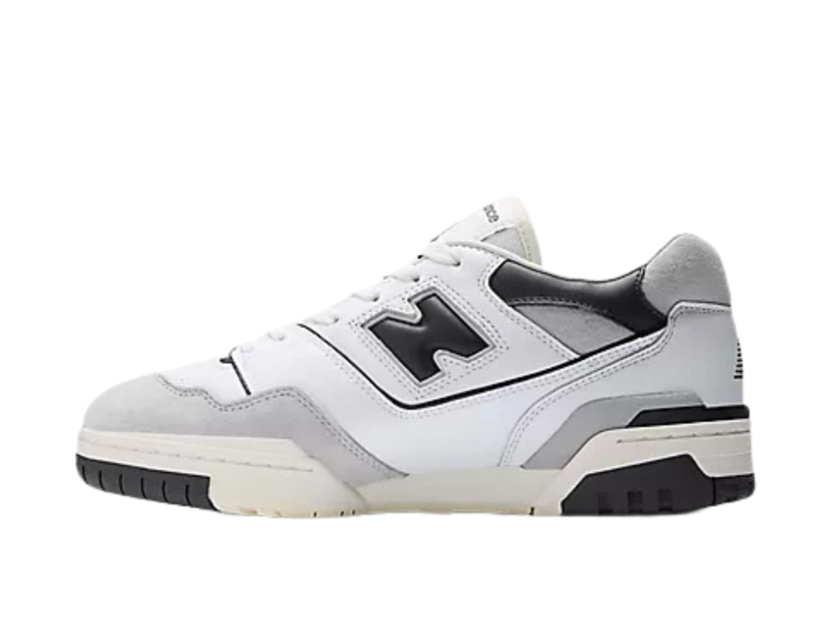 https://d2cva83hdk3bwc.cloudfront.net/bb550gwb-new-balance-550-white-black-2.jpg